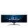 Monitor LED 32" i większy ACER Predator X49Xbmipphuzx